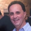Steven T.
